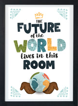 Load image into Gallery viewer, Bundle "Power Prints" Digital Artworks, Instant Download