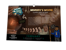 Load image into Gallery viewer, Science Book Nature's Dark Treasures