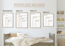 Load image into Gallery viewer, "This Little Light" Digital Artwork, Instant Download