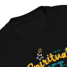 Load image into Gallery viewer, Spiritual Gift Toddler T-shirt