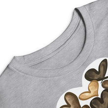Load image into Gallery viewer, HUEniversal Love long sleeve
