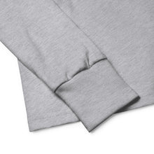 Load image into Gallery viewer, HUEniversal Love long sleeve
